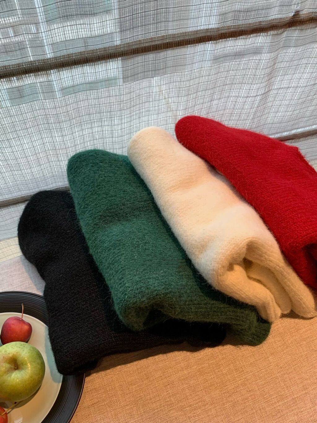 image_A834CDE1-2864-49CC-87DC-90D7AF3E4DF3_1765733698