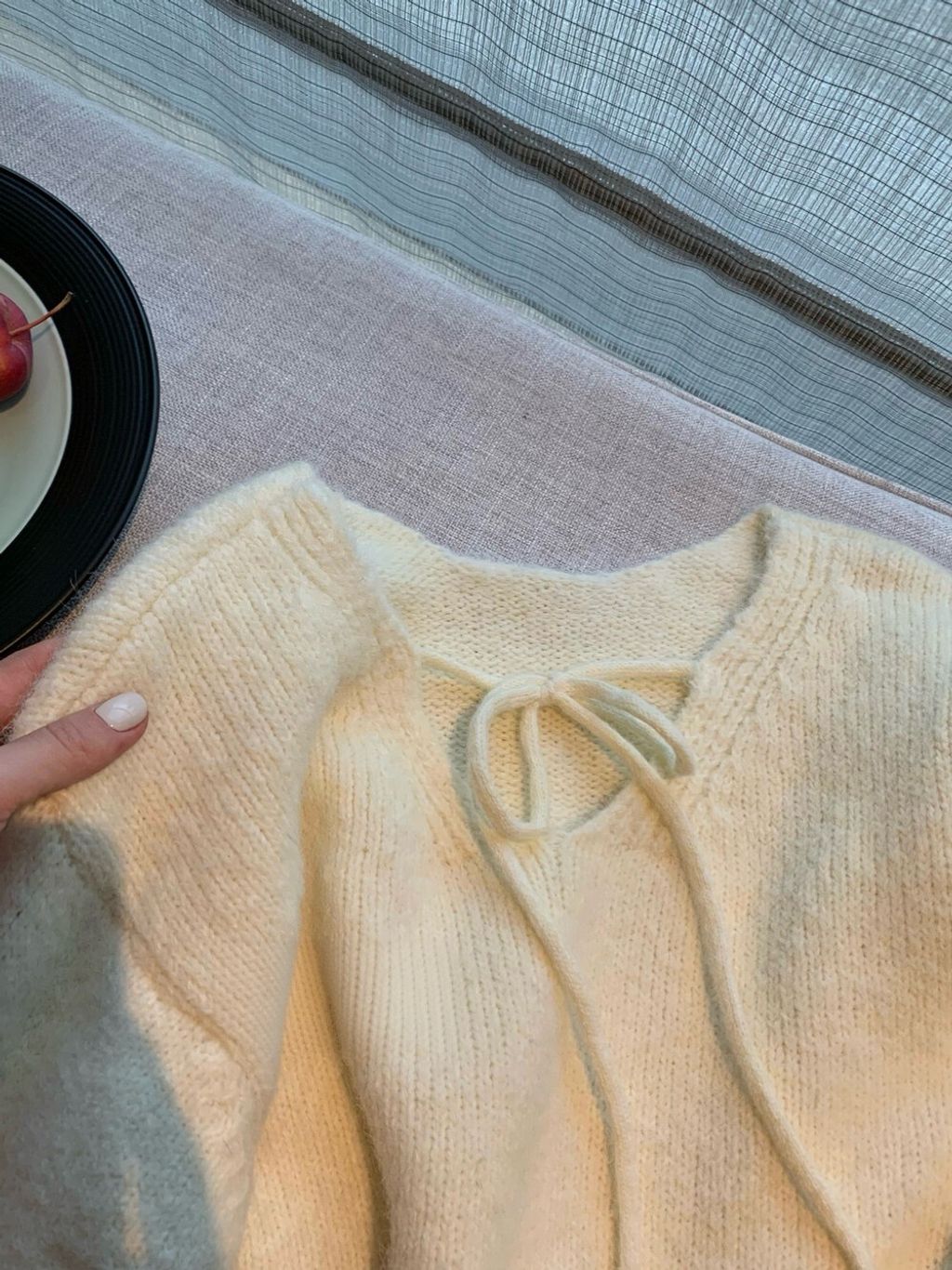 image_EC59B6D5-CE2D-419B-999E-B9DC6C6AC59B_1765733698