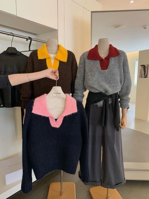 image_5AE6F597-D65B-4FAF-B11C-20BB062D167A_1765734513