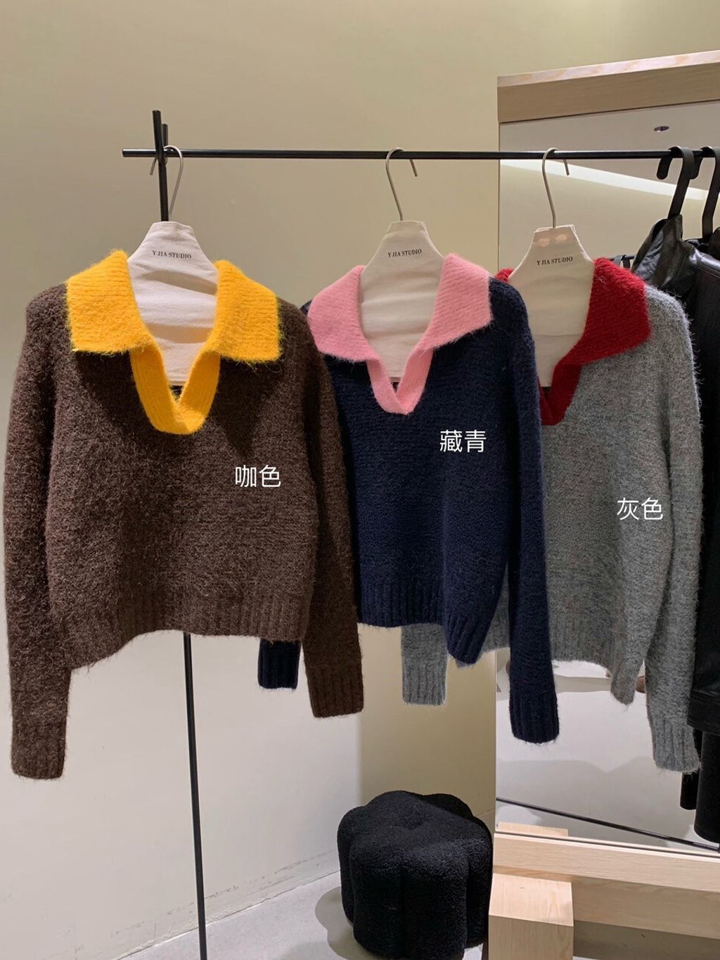 image_D8B10E2B-12F0-451E-82C3-B735F1F68B14_1765734513