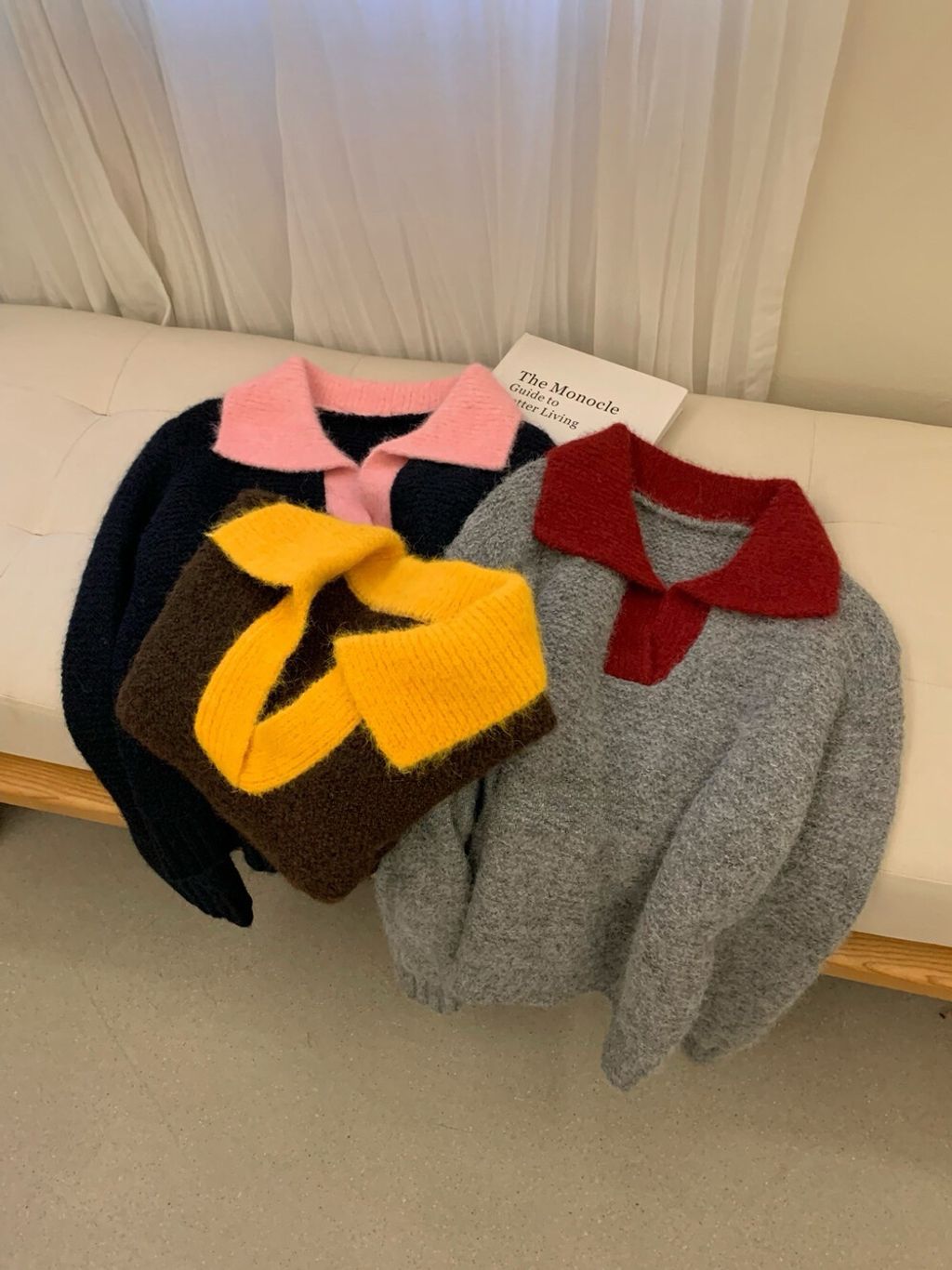 image_9362B753-BF25-43E0-B413-1B8A2E68F74A_1765734513