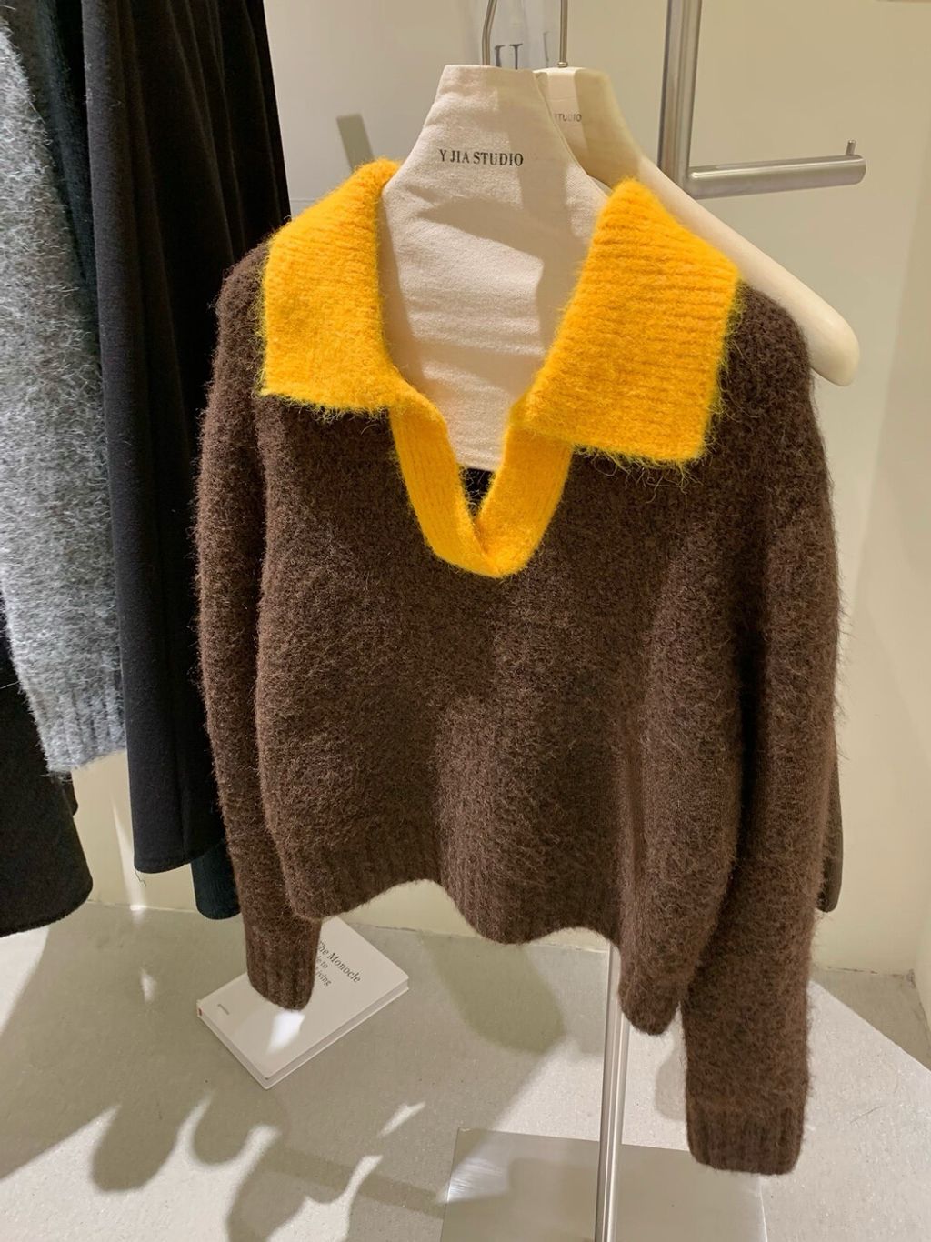 image_E6C2F9FA-E611-40BE-A7C5-415BEFFEEECF_1765734513