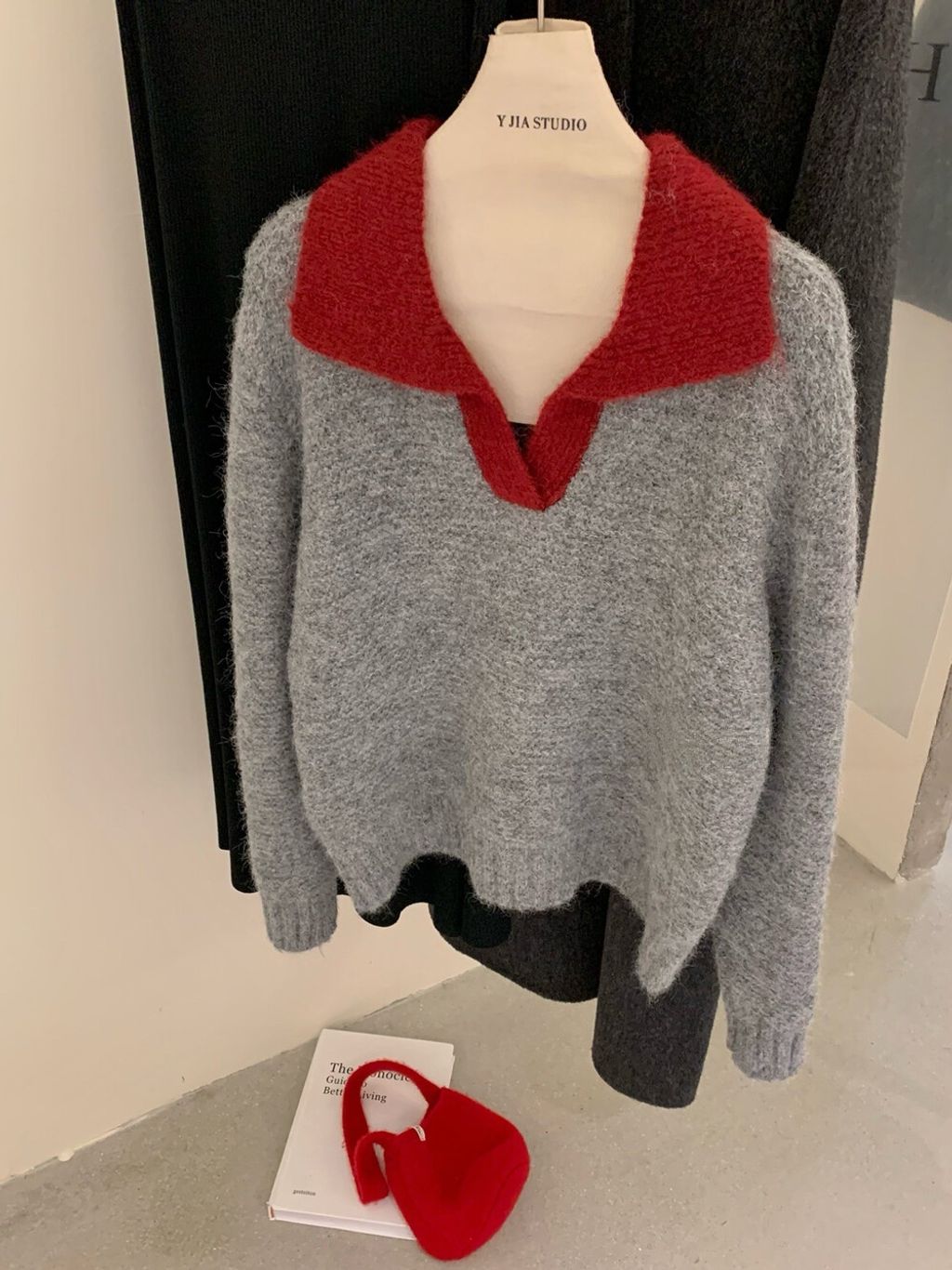 image_CB029AF1-9358-4CC2-837A-F4A1EEA80593_1765734513