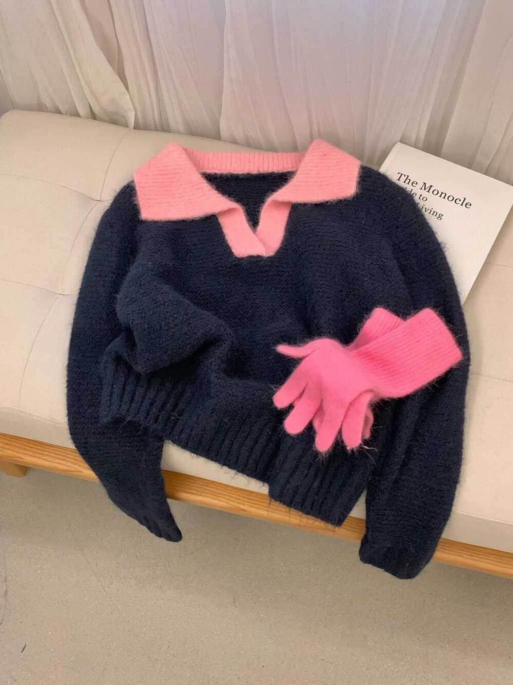 image_43AECE39-7430-4FA1-A25C-93BF3BFBBD27_1765734513