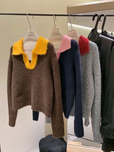 image_25C11579-1A49-4089-B68E-CBC5E33B0D38_1765734513