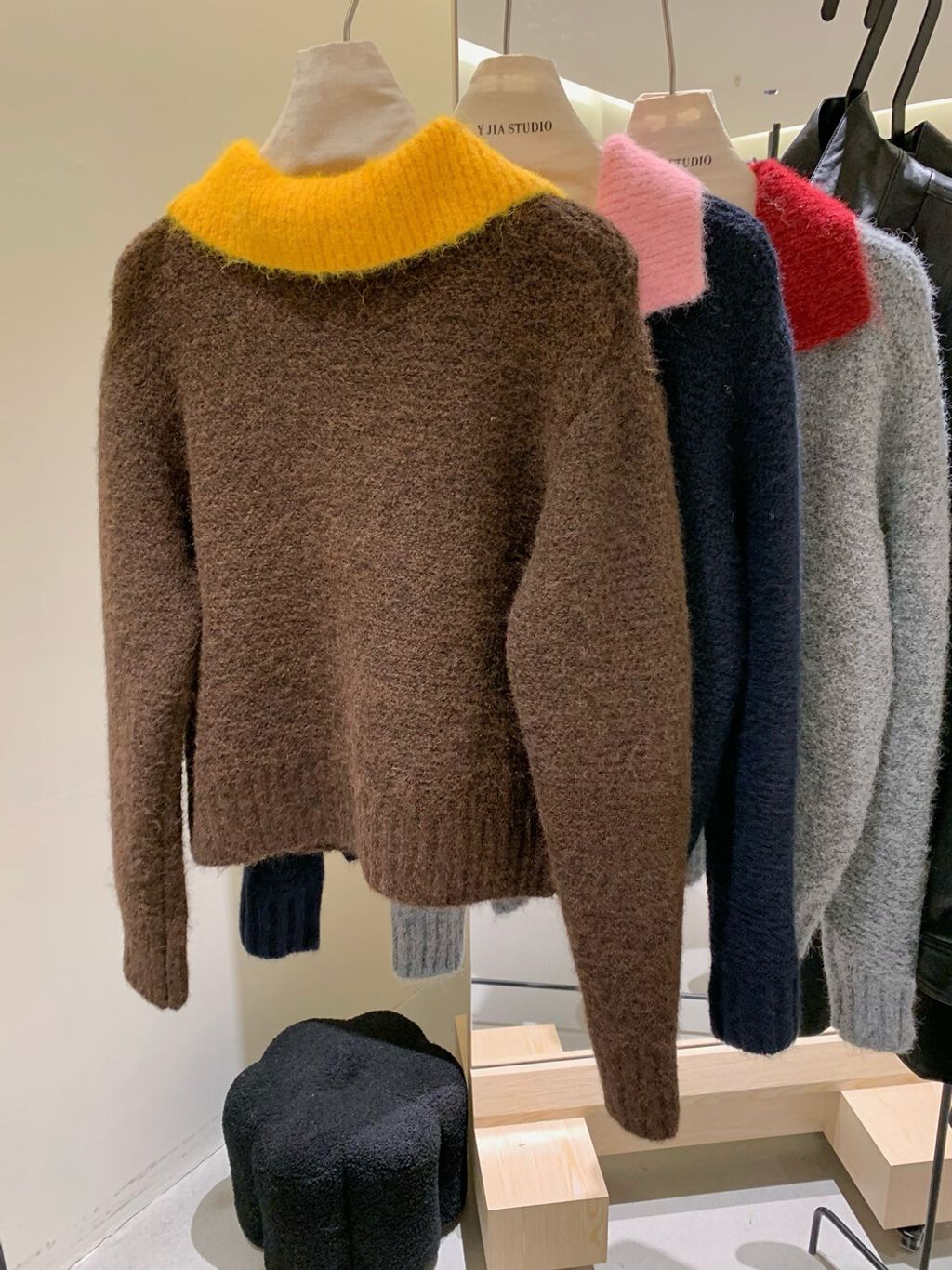 image_D743B200-FFA9-4BA7-8430-98A029C4026C_1765734513