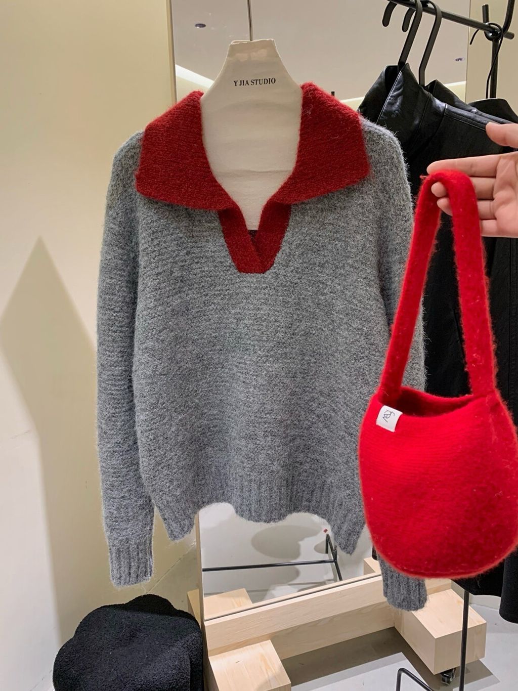 image_214A53F2-B4FC-41C2-B6B1-BD5A65D857DE_1765734513