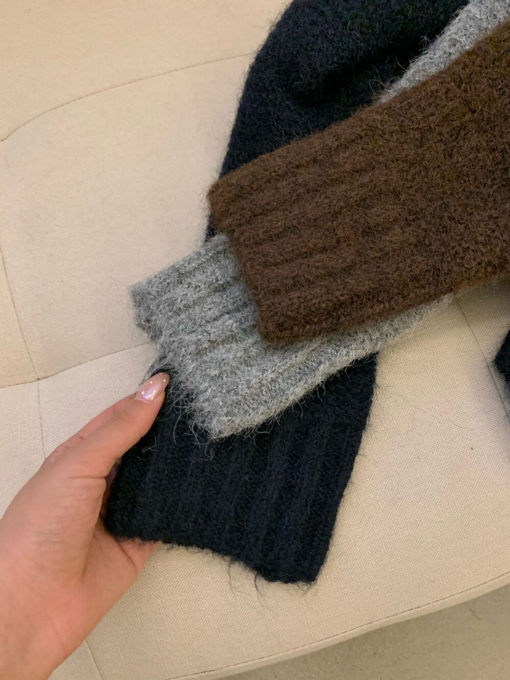 image_37941DEF-31C9-4EEC-BC0B-D984EB32F3BF_1765734513