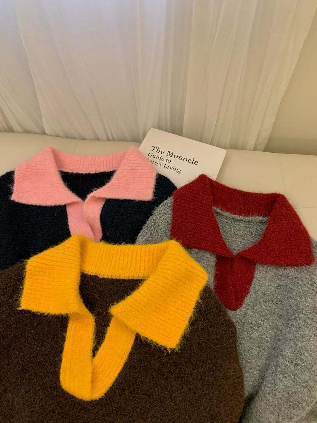 image_2E757E33-717D-4C5D-8CF9-C5FBD49003A7_1765734513