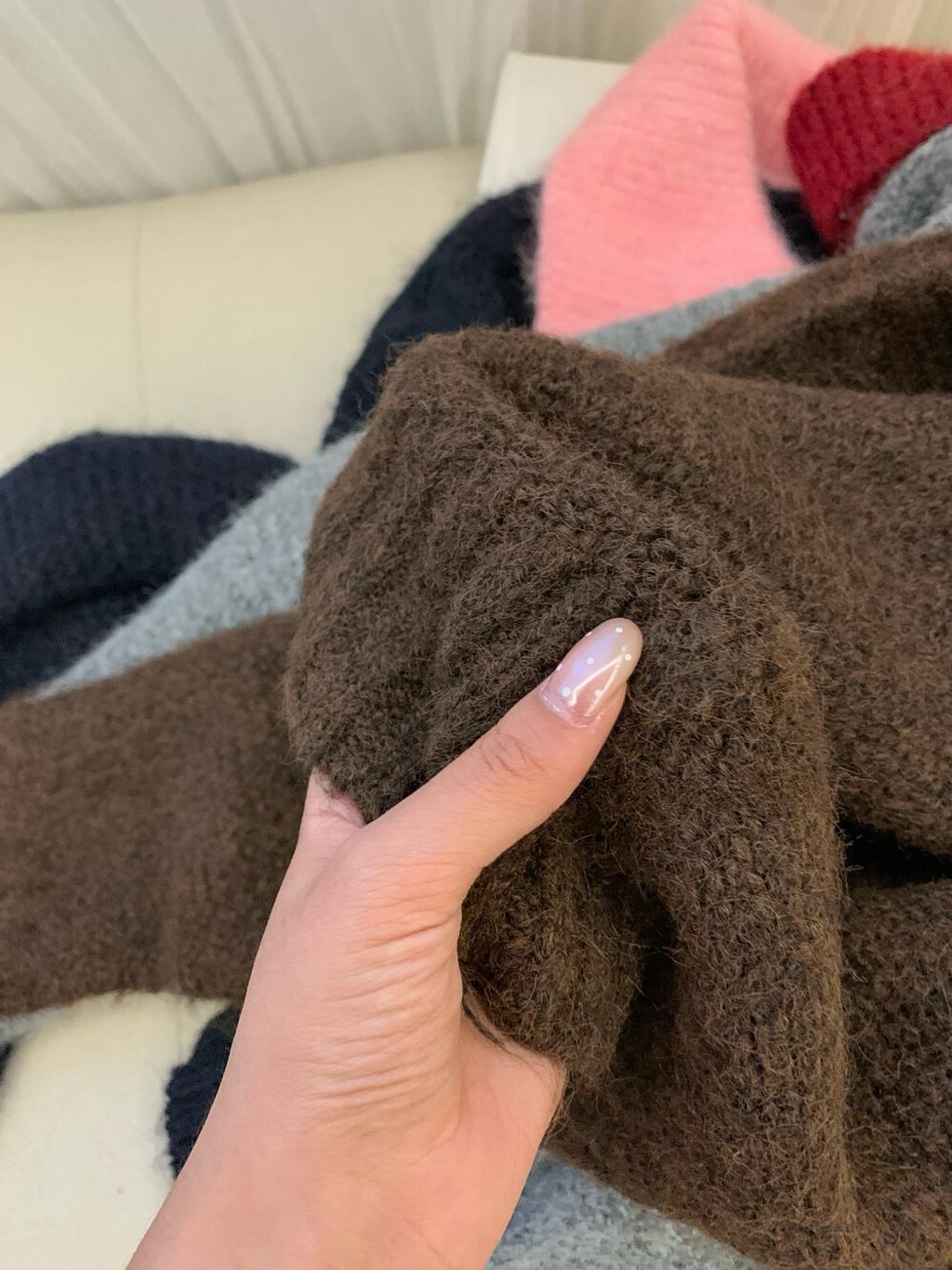 image_D53E997D-6E78-4727-B19B-77C218A6108A_1765734513