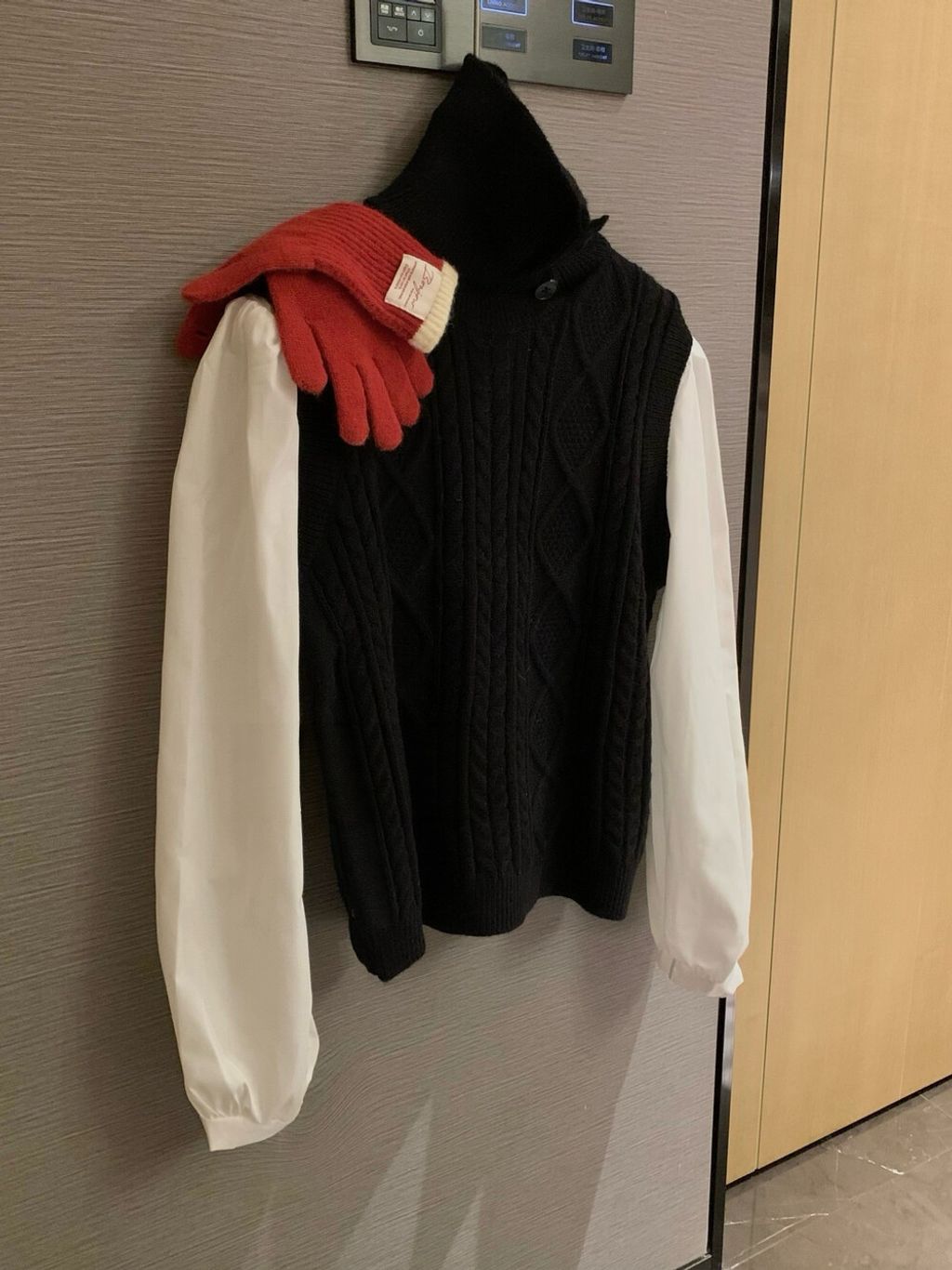 image_095EAF35-DF36-4E81-BA65-FC99820CDA3F_1765770894