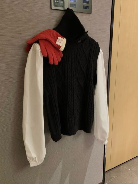 image_095EAF35-DF36-4E81-BA65-FC99820CDA3F_1765770894