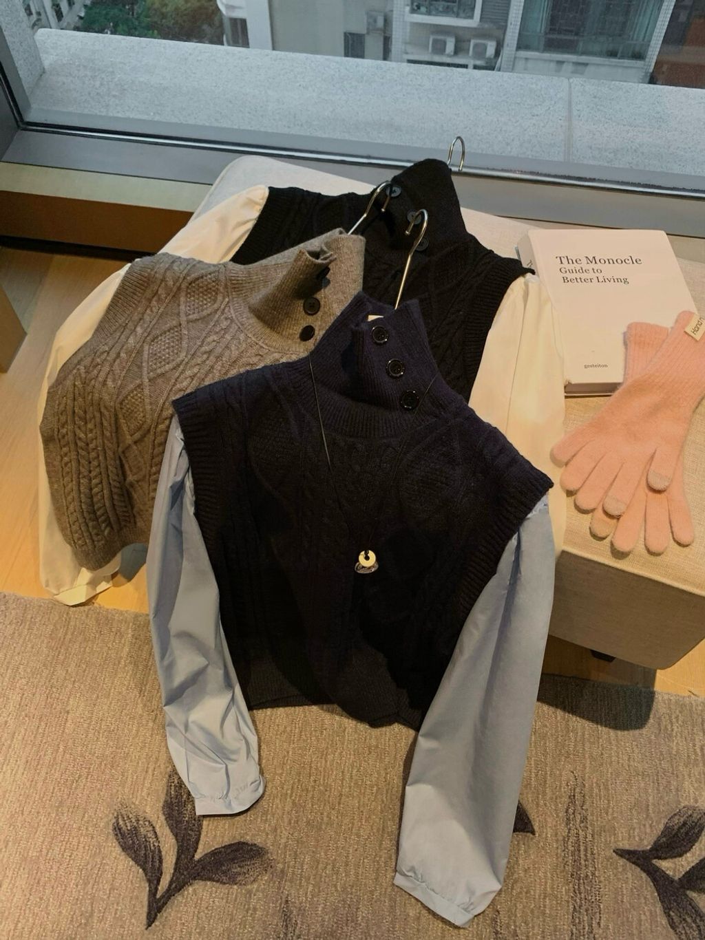 image_9AB92D4E-6695-4E32-8E9F-EC37A35545EE_1765770894