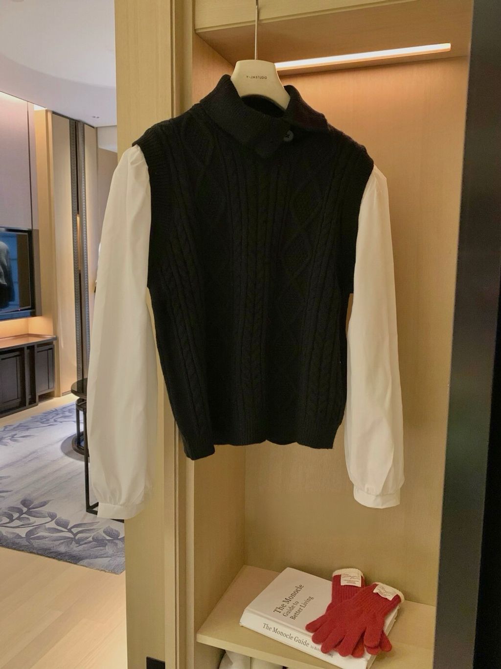 image_8751730E-215F-4D5A-9169-0FF5142721D6_1765770894