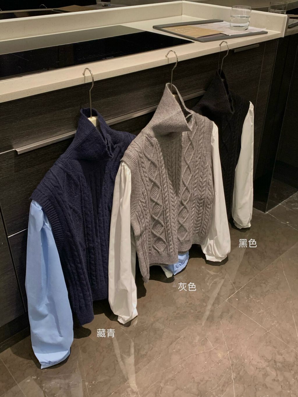 image_1BDCC787-53EB-4E79-8625-BB86815B1DF3_1765770894