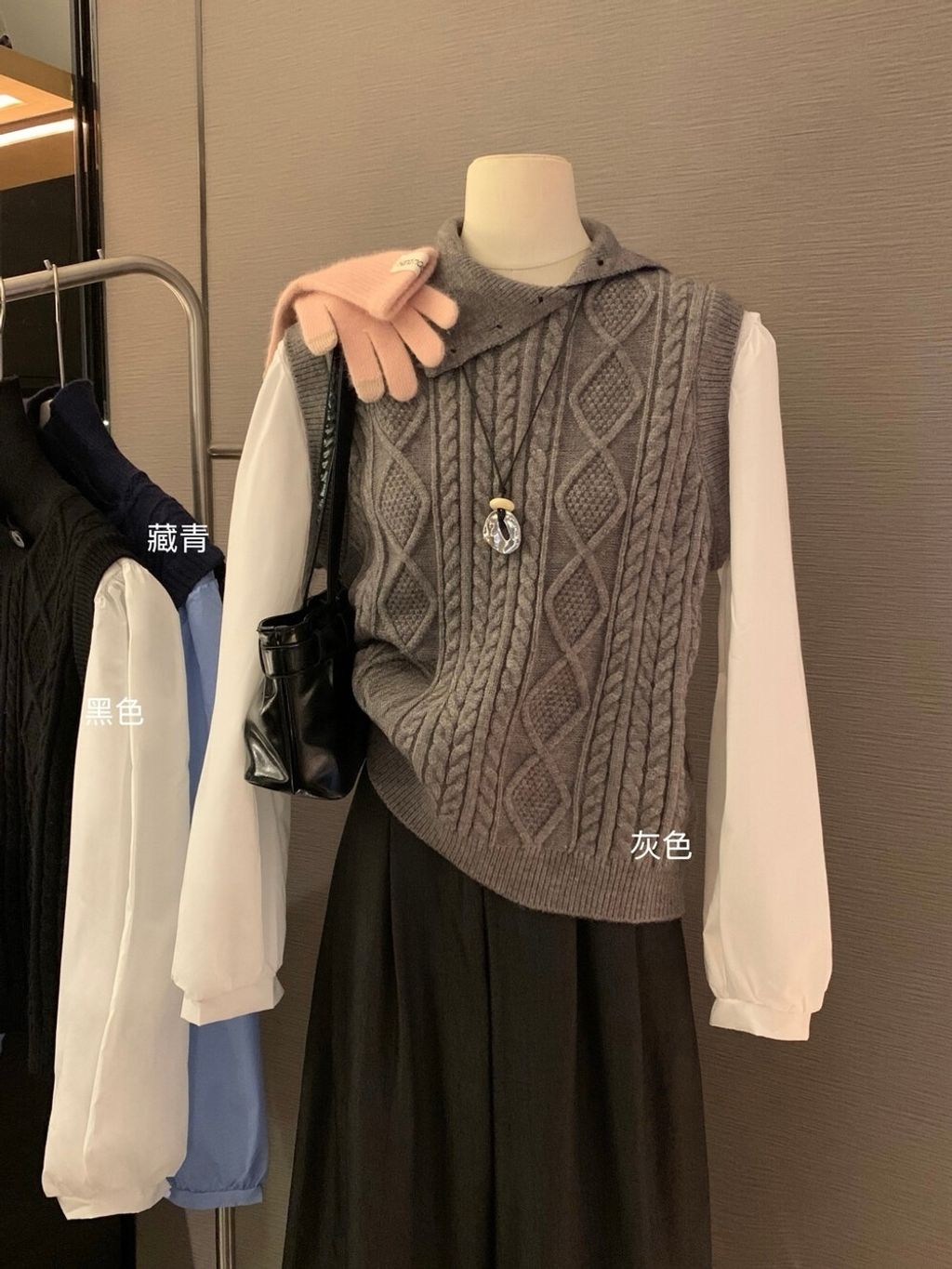 image_05304DEC-E706-44CB-8DD0-37FB78DFB2D6_1765770894