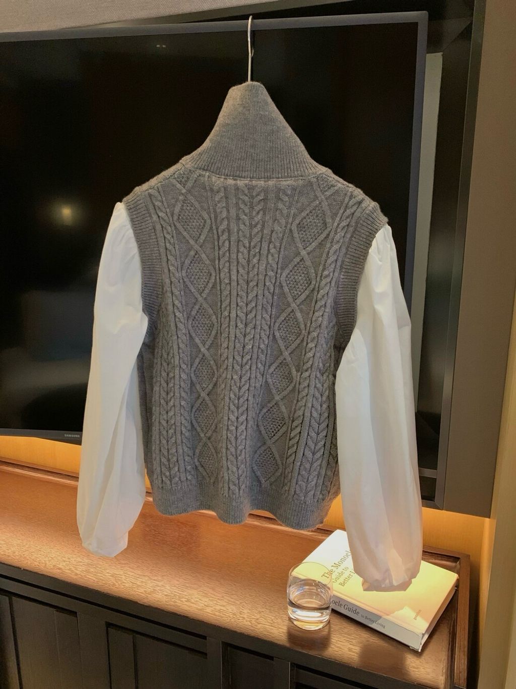 image_9E1F0F2B-2559-4B02-9561-AF045D7533C3_1765770894