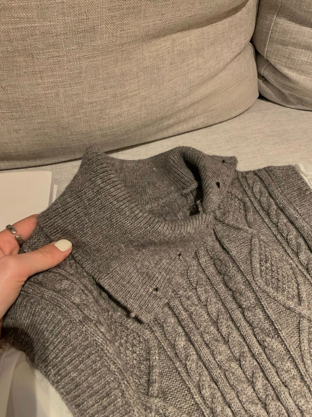 image_F99C998B-F2CC-4431-AE7A-23915C4FB283_1765770894