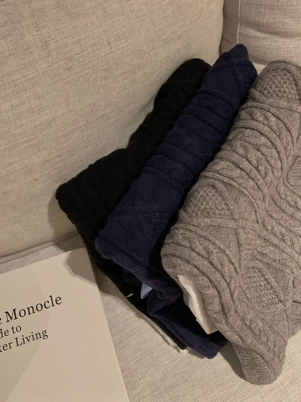 image_7889D670-DB3E-4860-89F6-DBF8335CAB82_1765770894