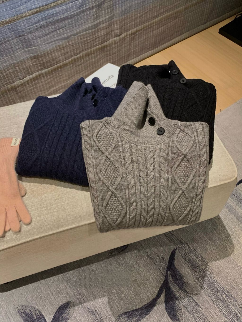 image_272FD02D-6E78-4D9C-B329-54440692DF9B_1765770894