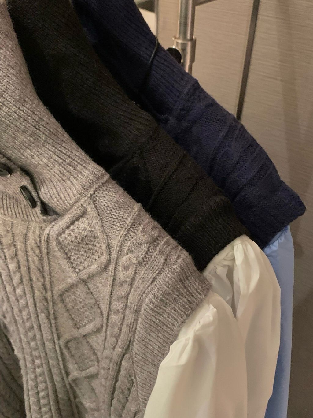 image_564FDC84-2328-49D4-867A-F1A97923D5D2_1765770894