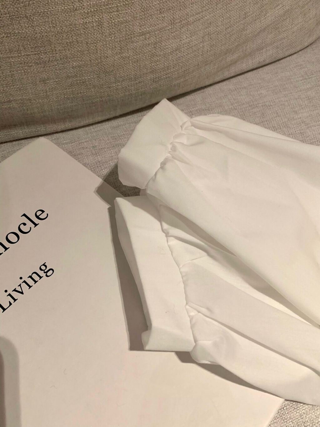 image_4ED9D025-512A-4D6E-8457-7AF7CD25D9C4_1765770894