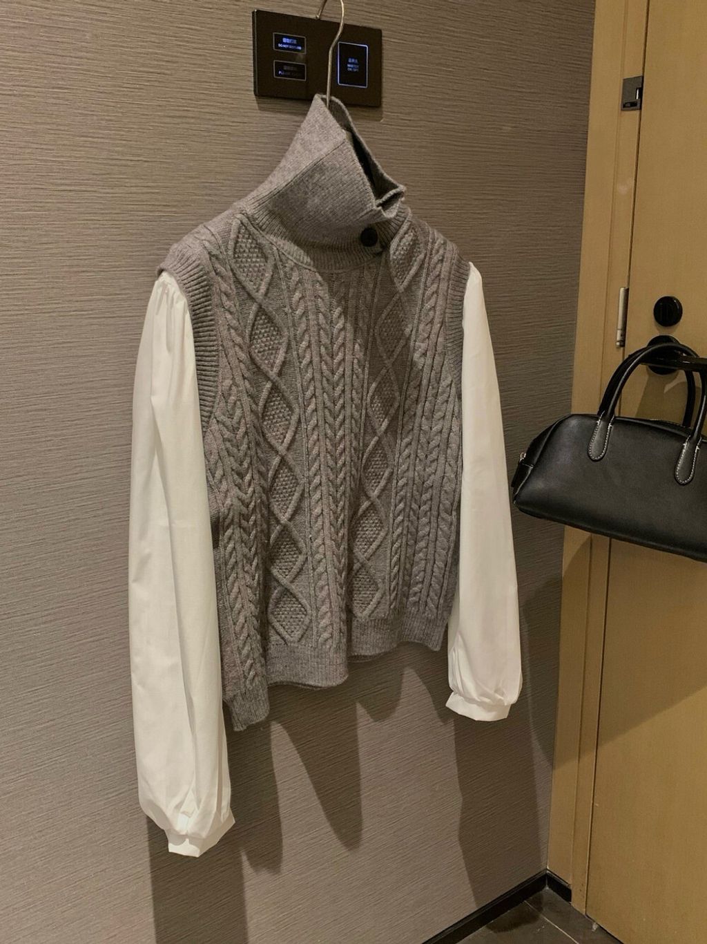 image_6B1A9BFE-DB41-4D27-8B38-60437D045FF3_1765770987