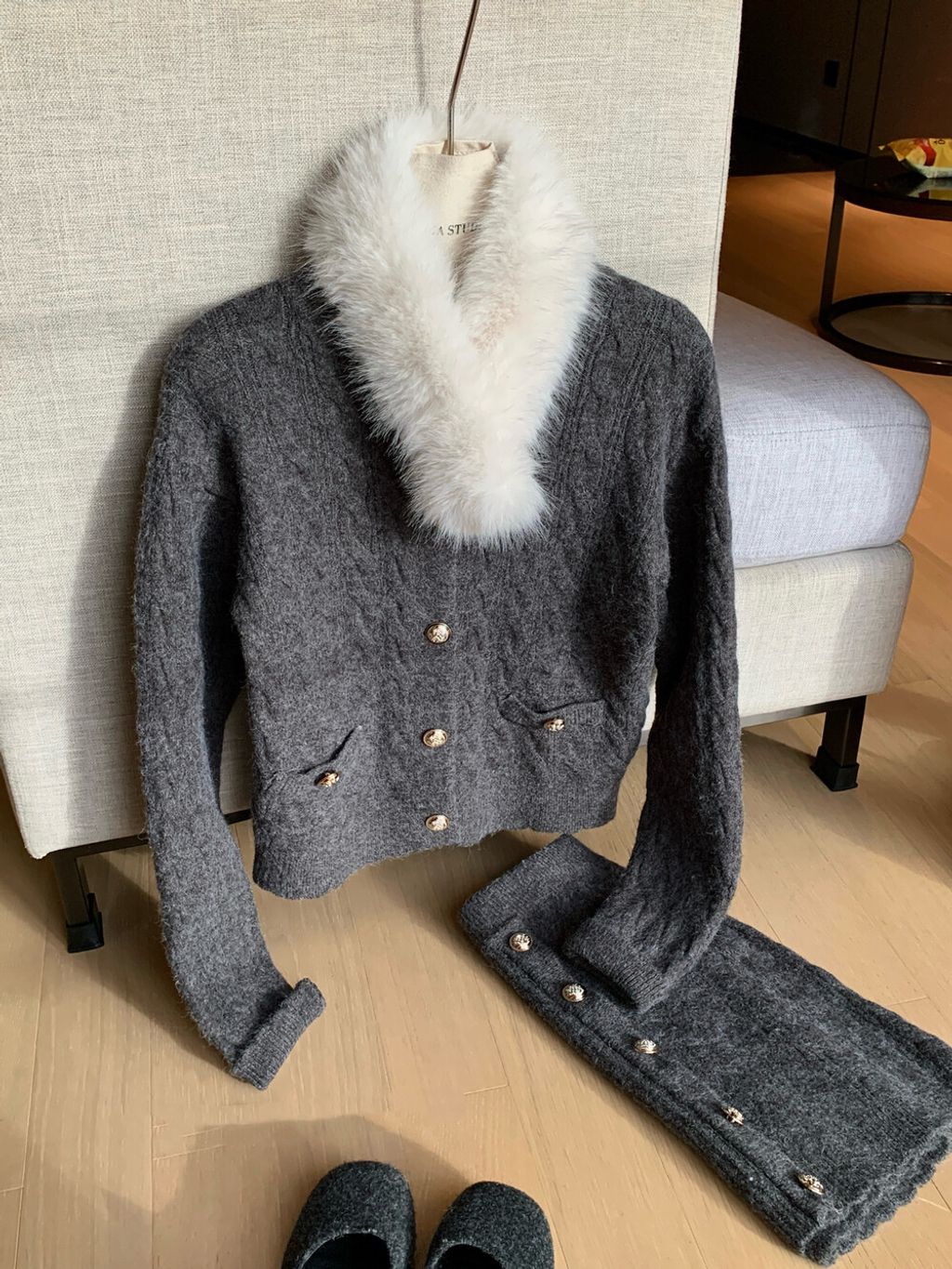 image_58DF1062-7551-44C6-B7C5-47896A501175_1765790958