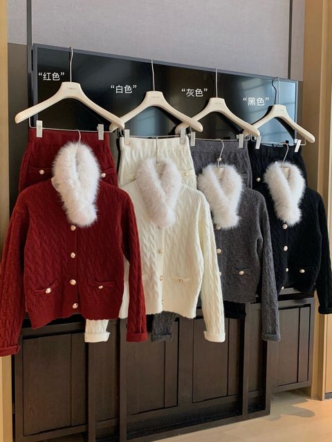 image_78A0B898-B12B-444B-9632-7EC6CE3930E9_1765790958