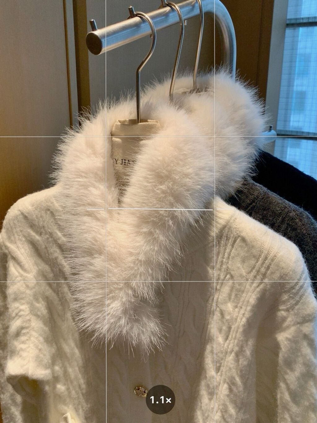 image_A5D81468-8B54-4B68-B3E0-16B04C6669C6_1765790958