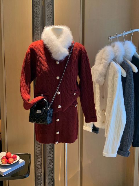 image_36631BEC-8B87-45E8-8ECC-D41AE62DF9D5_1765790958