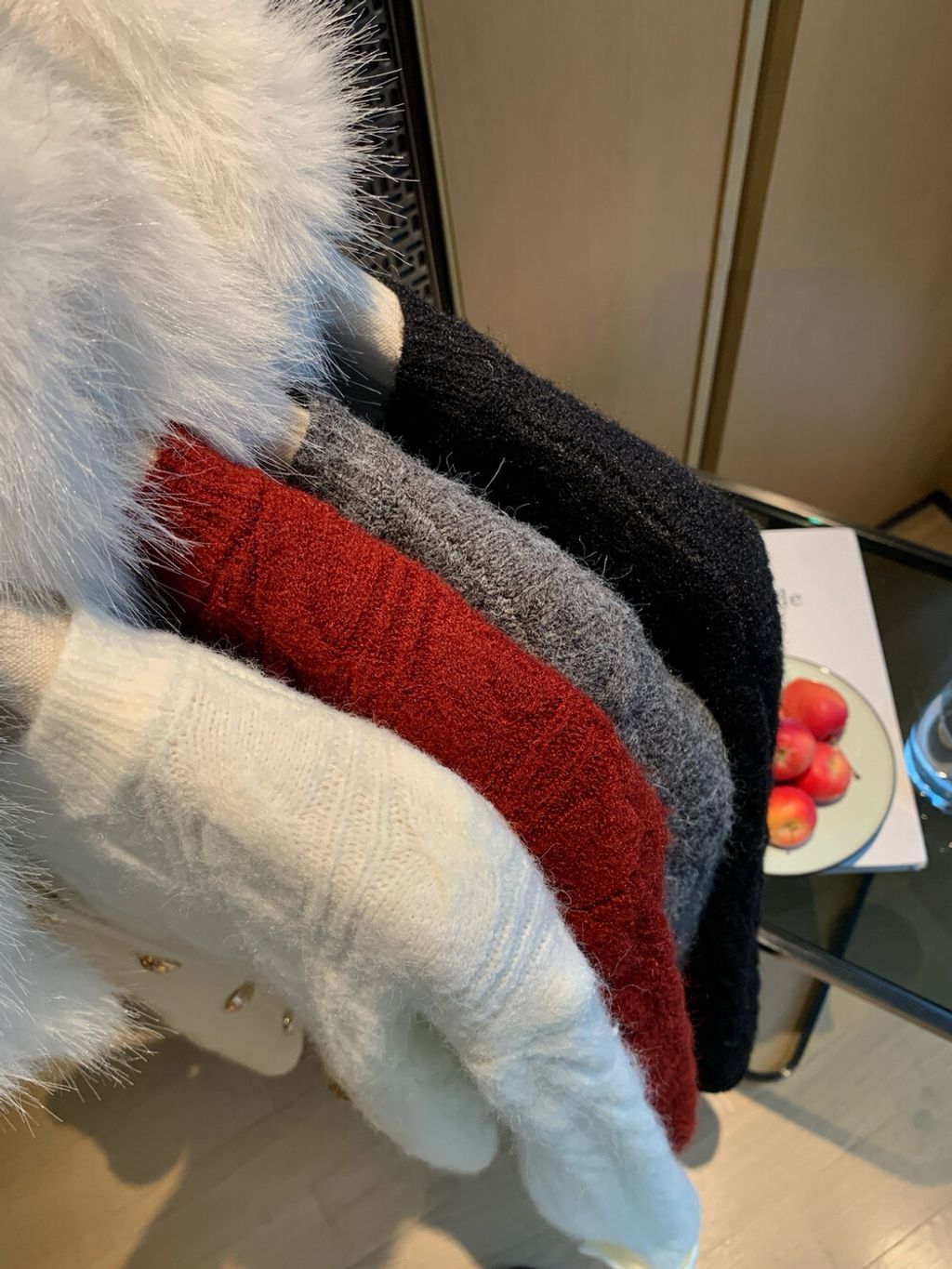 image_88A1FA8C-7969-4878-B607-3C585388C151_1765790958