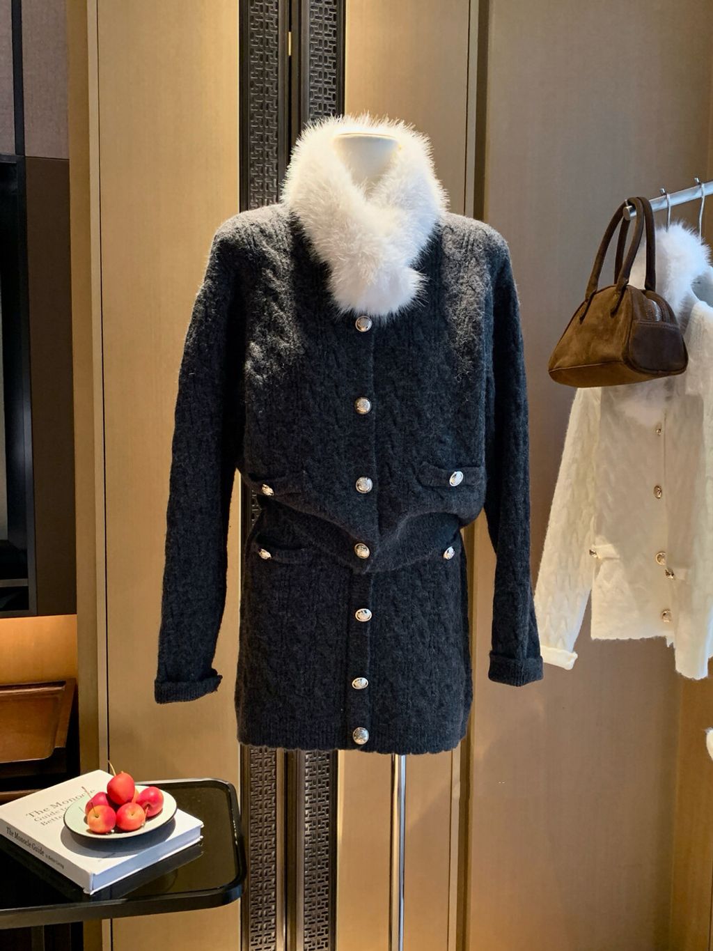 image_927B2E64-DB15-426A-ADC9-6635E635EB94_1765790958