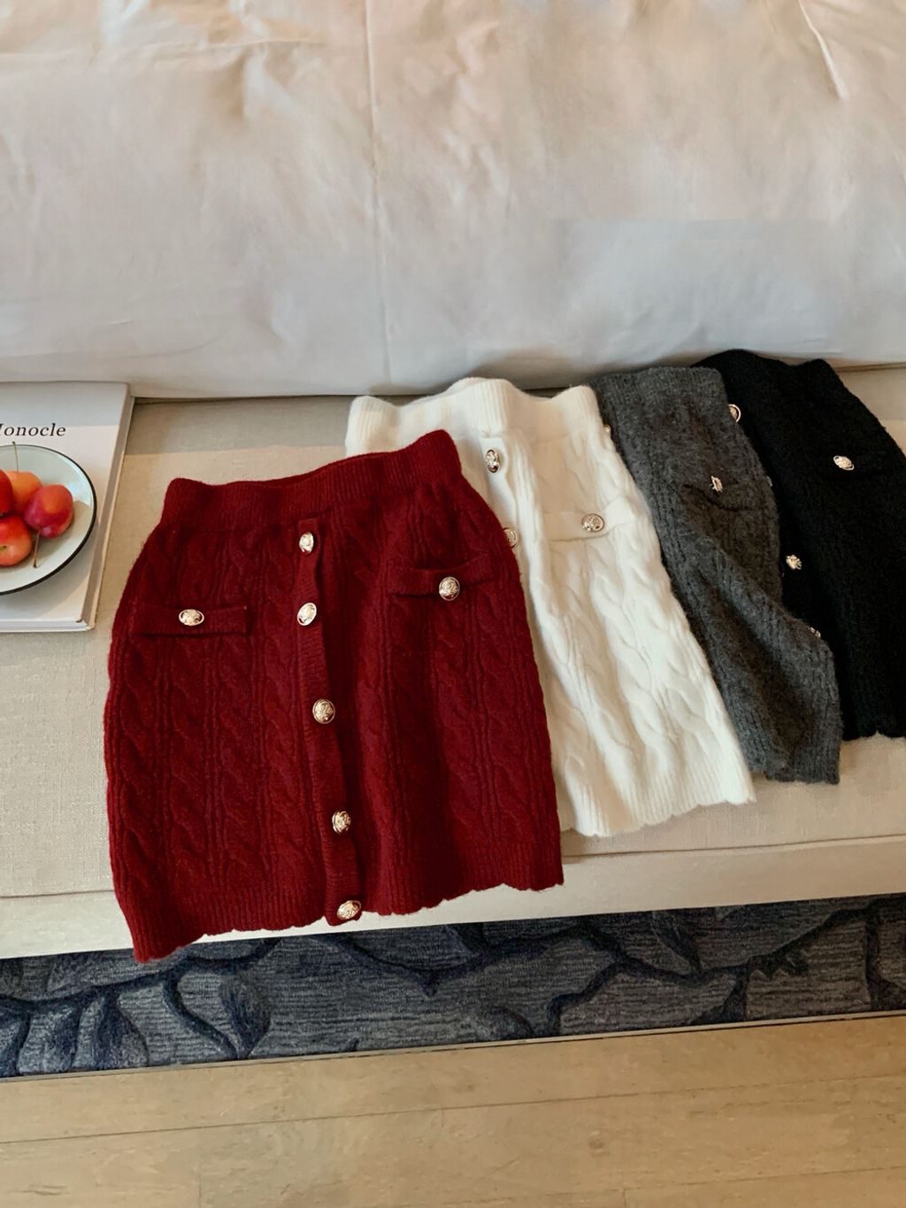 image_6707EE2A-E79D-4D5D-9A72-50E2E2F3434A_1765790958