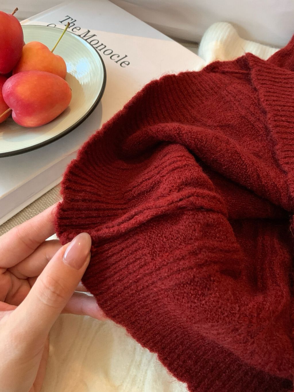 image_704311E7-9617-4DE5-9215-0BBEACC58E7F_1765790958