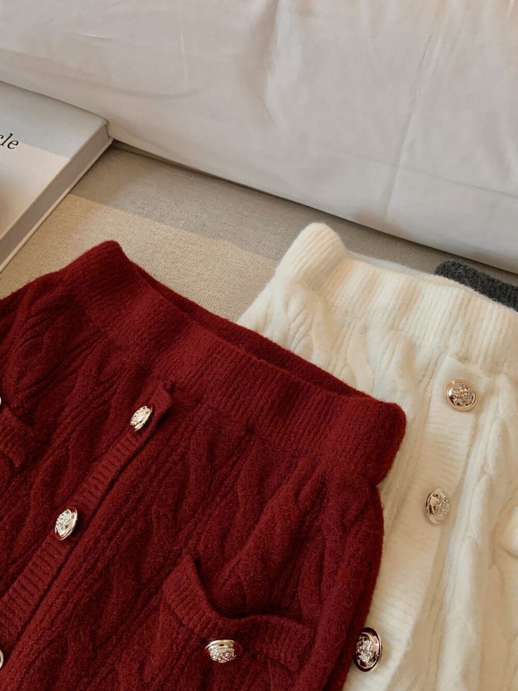 image_5E7C0F88-B6FA-4EB4-B2A2-C8F9CEB3CBE9_1765790958