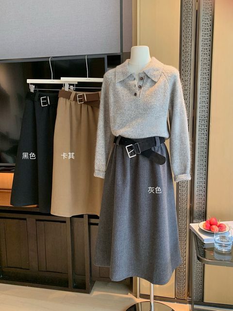 image_337D30CD-8ED4-4939-8644-BED5FE7D407E_1765791712