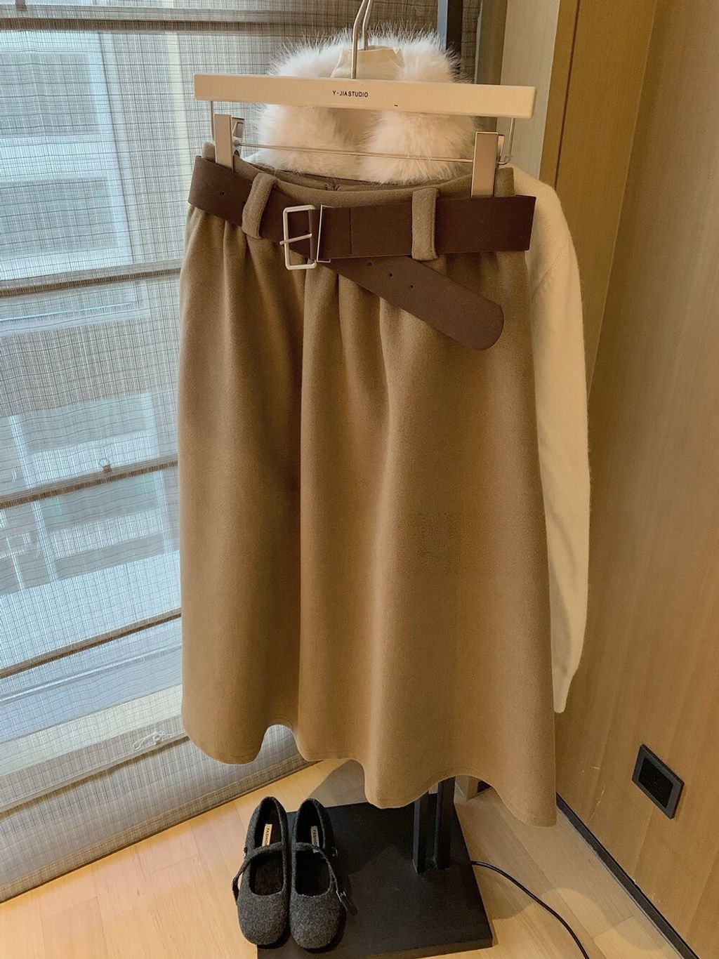 image_15983ABF-99B3-4588-8F1C-93418DBCD648_1765791712