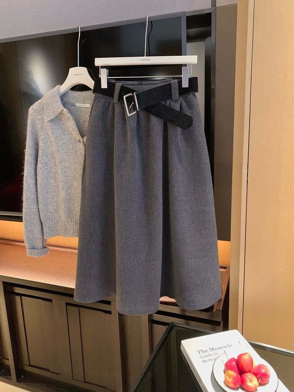 image_27085E52-B0F2-472E-BD42-BB3D81960817_1765791712