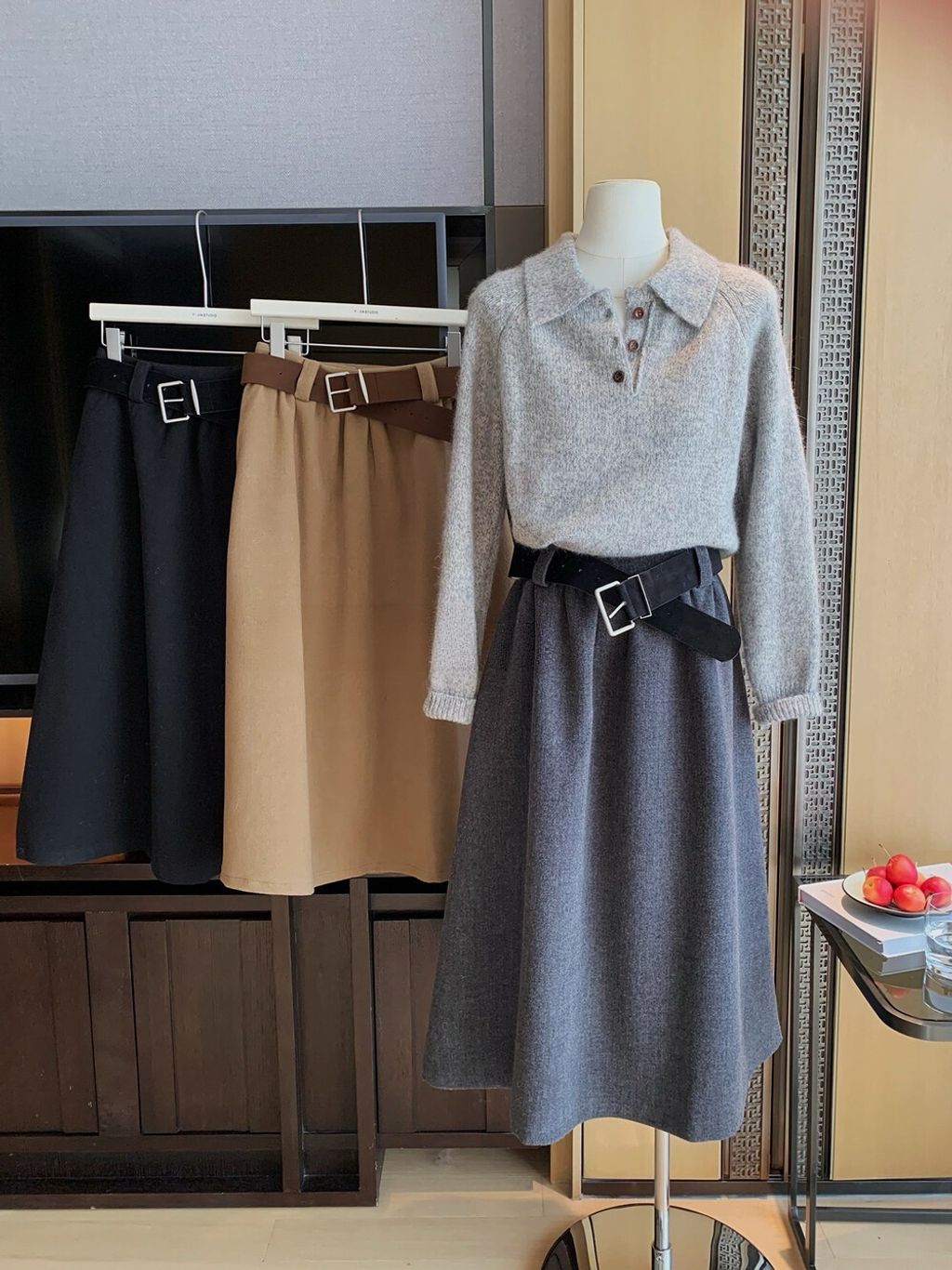 image_83C196DC-778A-47F9-97CA-BA1CB7EA73E1_1765791712