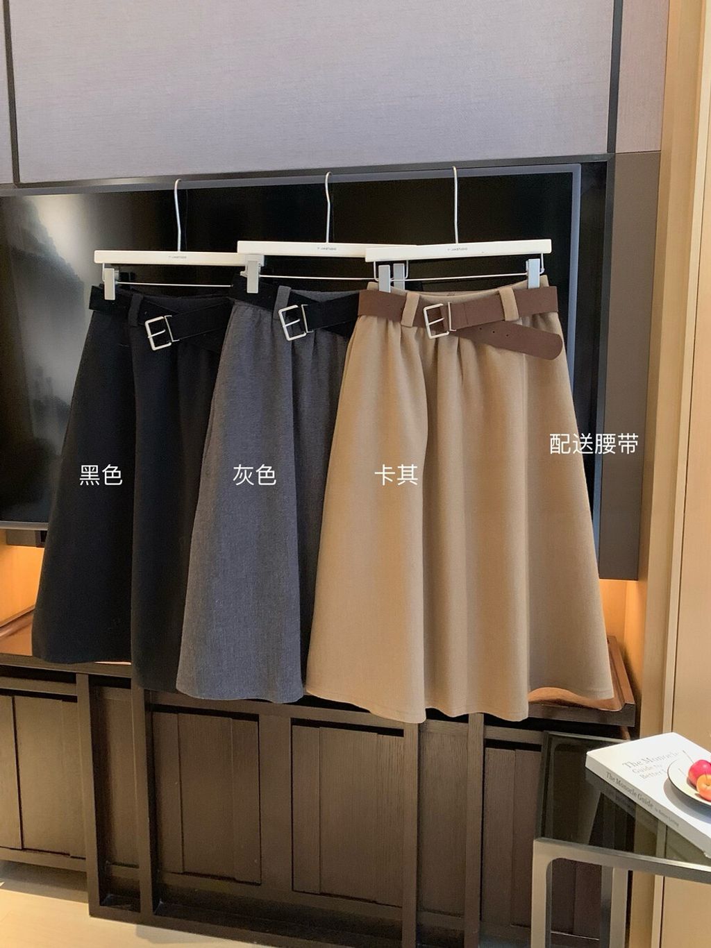 image_0B6DCA93-CE71-4BCF-A19B-1373D5D5C7D5_1765791712