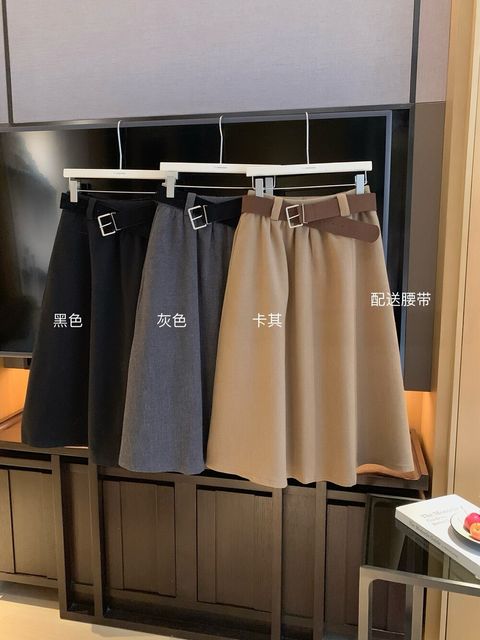 image_0B6DCA93-CE71-4BCF-A19B-1373D5D5C7D5_1765791712