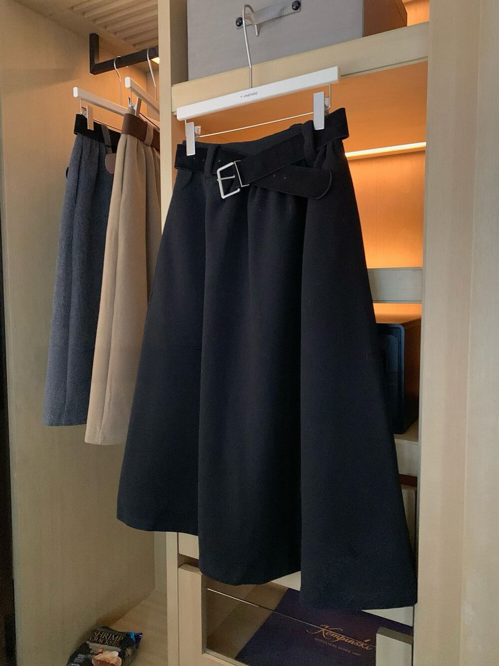 image_1B982998-F42F-4AAF-9C02-7B78977F2E2A_1765791712