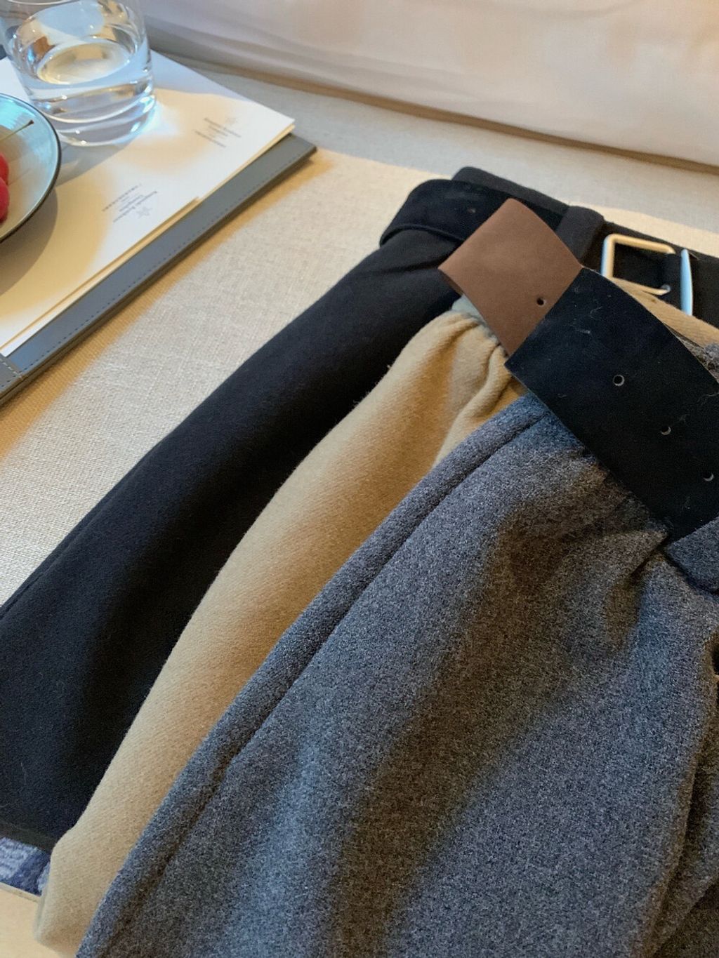 image_0F4B301C-E412-40B0-B289-E877AD29B858_1765791712