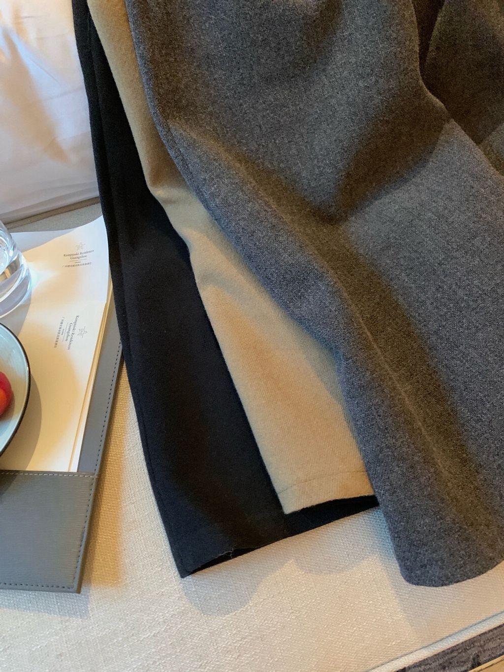 image_0CCBC0F6-A444-485D-8D50-973EB09B2ACE_1765791712