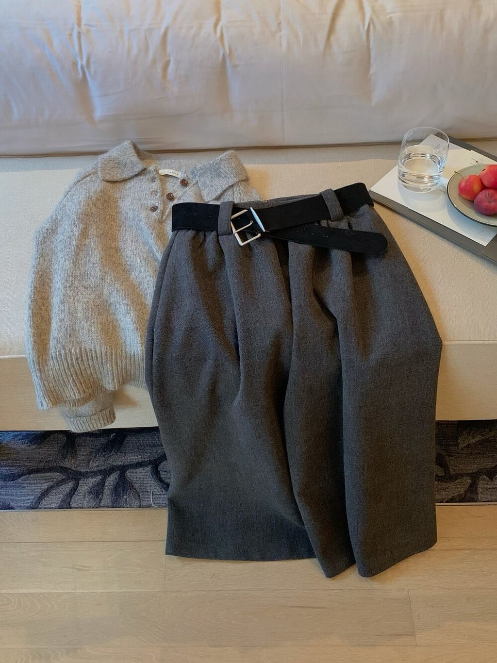 image_07EF911A-5F69-44D0-9EC2-483CEF5498E6_1765791712