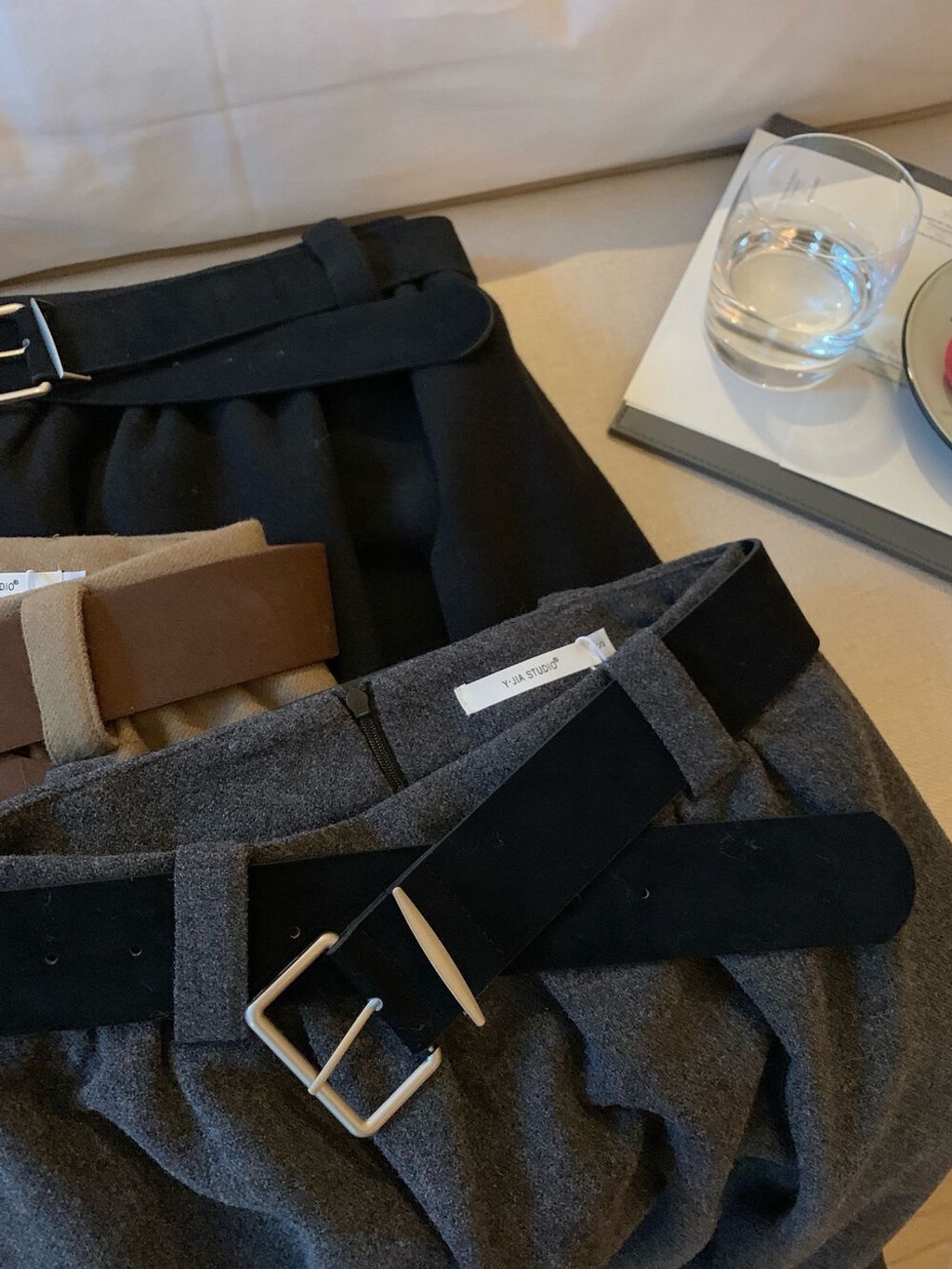 image_F293268D-32AB-4530-ACFA-40353AE96E98_1765791712