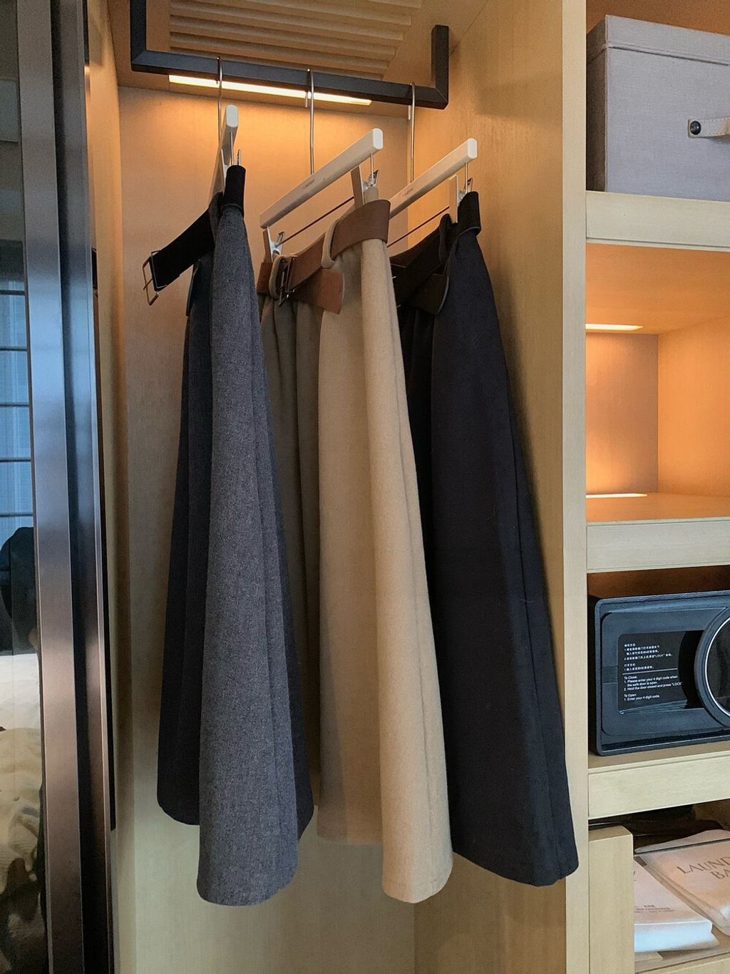 image_E0CF135E-BB91-46B7-8BD4-4E0B6224465B_1765791712