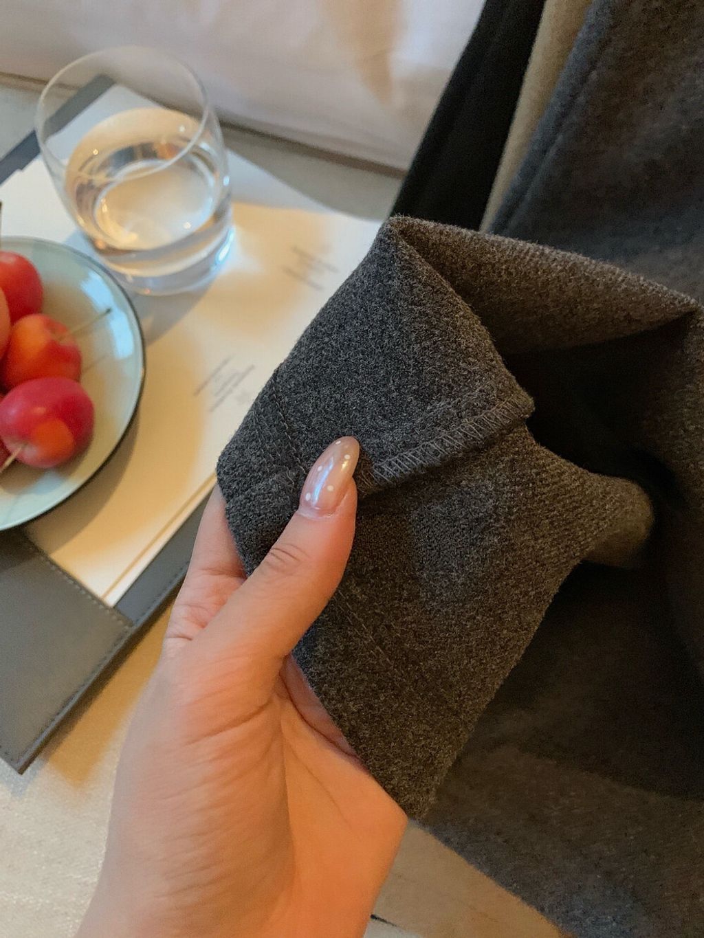 image_77023C46-43DC-4598-A97E-8F7271A27B46_1765791712