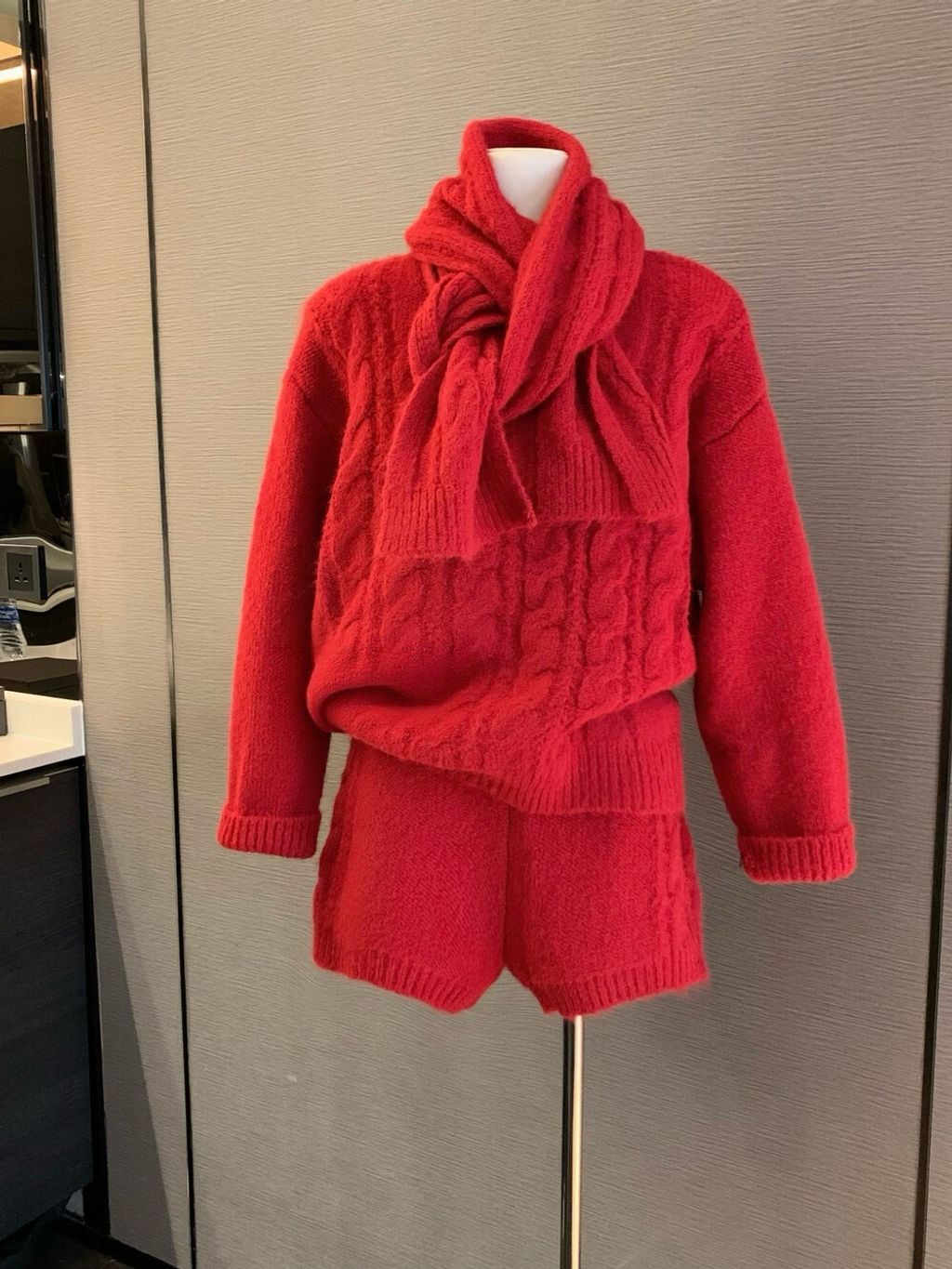 image_3E56614B-B582-43EE-9C75-A22D192B5AE6_1765792407